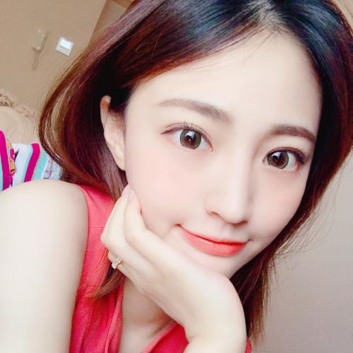 乐鱼app登录入口下载手机版