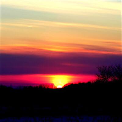 江南体育官方网址